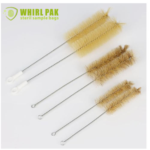 Whirl Pak B01361